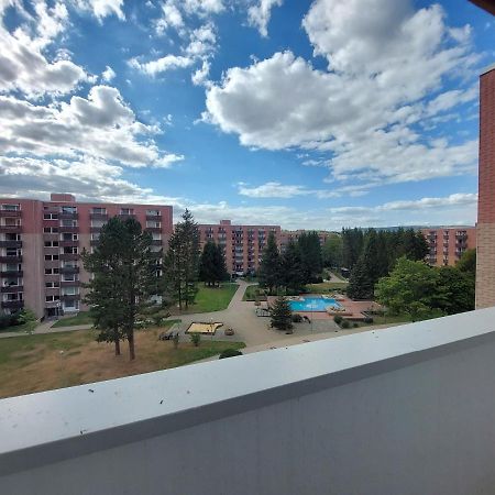Ferienwohnung Hexennest Altenau  Zewnętrze zdjęcie