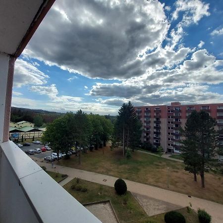 Ferienwohnung Hexennest Altenau  Zewnętrze zdjęcie