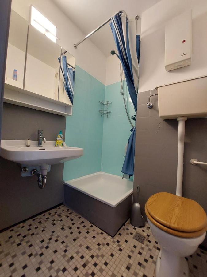 Ferienwohnung Hexennest Altenau  Zewnętrze zdjęcie